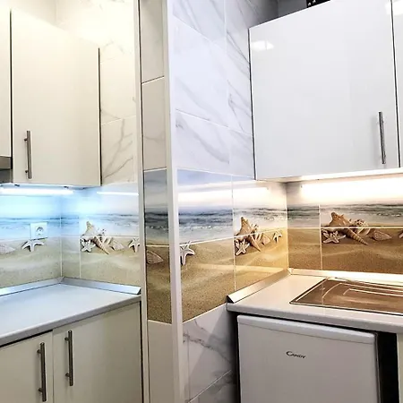 Prázdninový dům Wonderful Volcana Private Pool