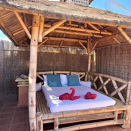 Casa vacanze Wonderful Volcana Private Pool