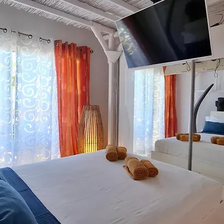 Wonderful Volcana Private Pool Holiday home
