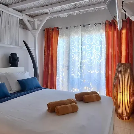 Holiday home Wonderful Volcana Private Pool *