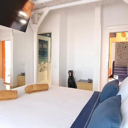 Wonderful Volcana Private Pool Holiday home *