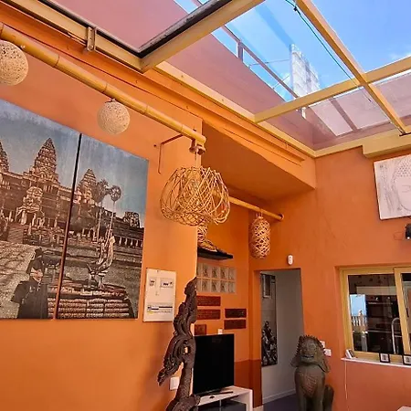 Wonderful Volcana Private Pool Holiday home
