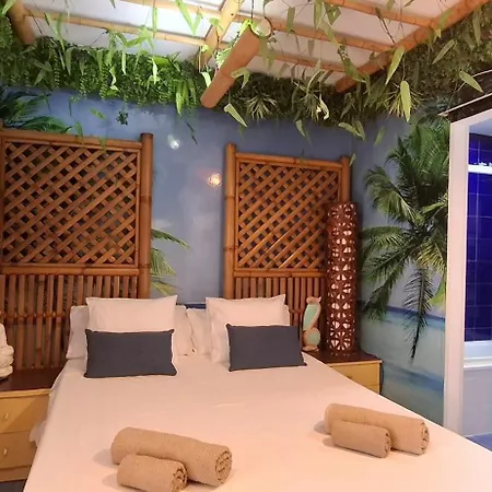 Wonderful Volcana Private Pool Holiday home *