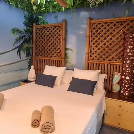 Wonderful Volcana Private Pool Holiday home
