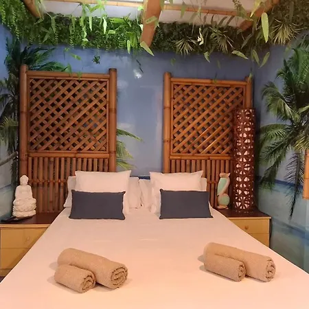 Wonderful Volcana Private Pool Holiday home