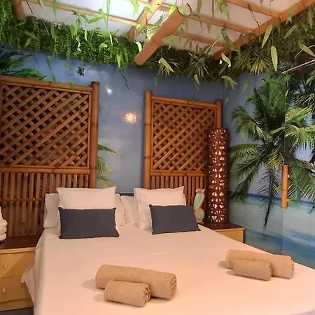 Wonderful Volcana Private Pool Holiday home *