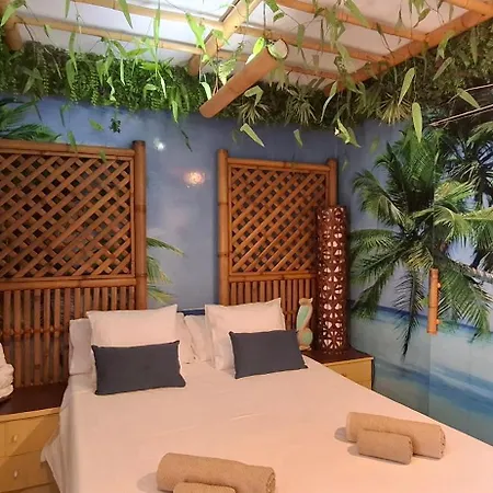 Wonderful Volcana Private Pool Holiday home