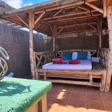 Wonderful Volcana Private Pool Holiday home Caleta De Fuste