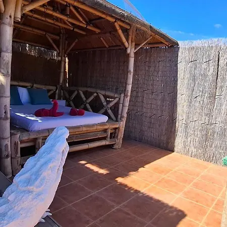 Wonderful Volcana Private Pool Holiday home *