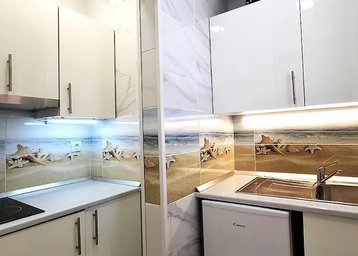 Prázdninový dům Wonderful Volcana Private Pool Caleta De Fuste