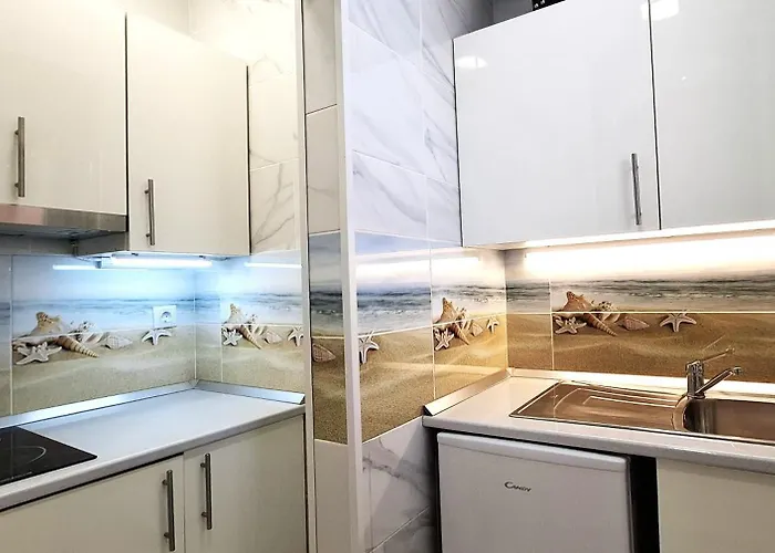 Prázdninový dům Wonderful Volcana Private Pool