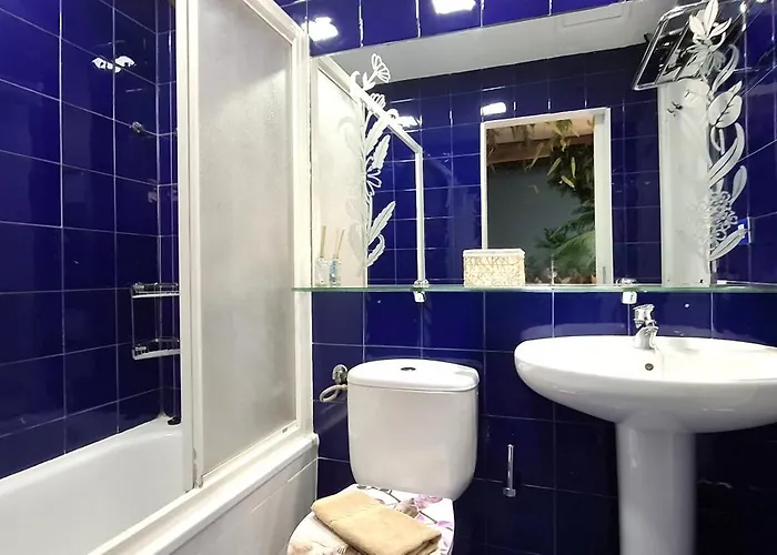 Wonderful Volcana Private Pool * Caleta De Fuste