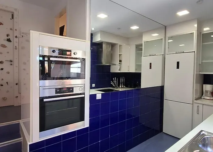 Wonderful Volcana Private Pool Prázdninový dům