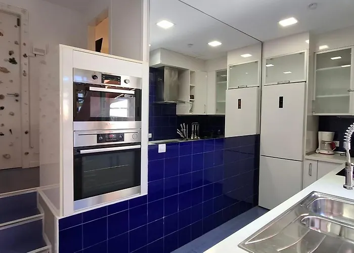 Wonderful Volcana Private Pool Prázdninový dům *