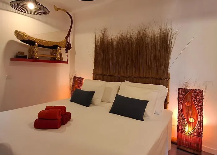 Wonderful Volcana Private Pool * Caleta De Fuste