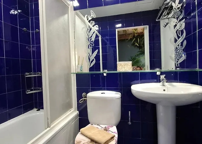 Wonderful Volcana Private Pool Prázdninový dům *